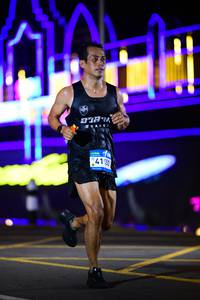 BIB: 152
                            <button type="button" onclick="openModal(22898220)" class="btn btn-primary btn-sm float-right btn-popup" data-toggle="modal" data-target=".modal-high-quality">
                        <i class="fas fa-shopping-cart"></i> Add to Cart
                    </button>
                                            <button type="button" onclick="isThisMe(22898220, true)" class="btn btn-success btn-sm float-right btn-popup btn-isme hidden" data-toggle="tooltip" data-placement="bottom" title="นี่คือรูปของคุณใช่ไหม คลิกที่นี่เพื่อเอาเข้าอัลบั้ม">
                        <i class="fas fa-plus"></i> Add to album
                    </button>
                    <button type="button" onclick="isThisMe(22898220, false)" class="btn btn-warning btn-sm float-right btn-popup btn-isnotme hidden">
                        <i class="fas fa-ban"></i> Remove from album
                    </button>